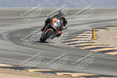 media/Oct-02-2025-Racers Edge (Thu) [[2c91cb6ab3]]/3-B Group/Session 4-Turn 12 (1pm)/